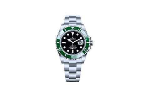 rolex panda waiting list|Rolex wrist watch waiting list.